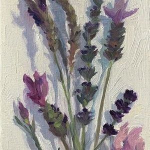 Meet your Posher, Abi